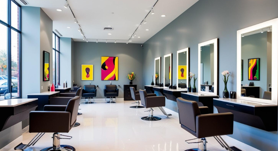 Top 5 Places to Buy Hair Systems Offline in Orange County