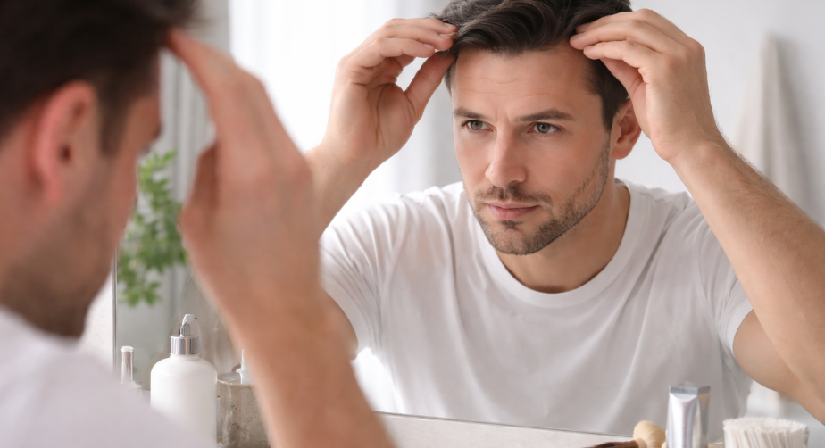 How Long Does a Hair System Last?